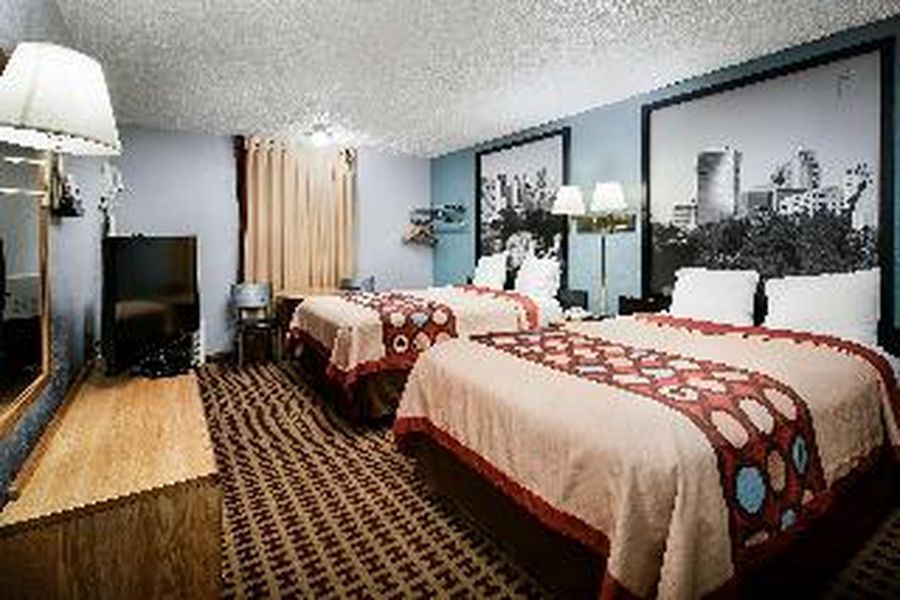 photo-2