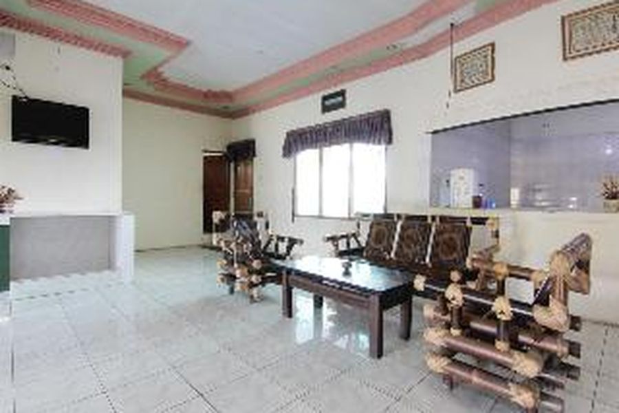 photo-3