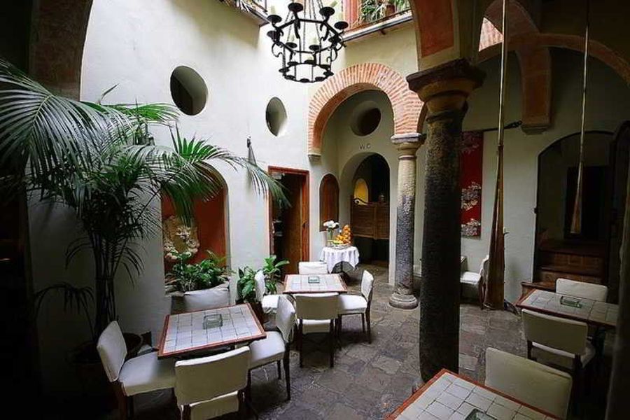 foto-2