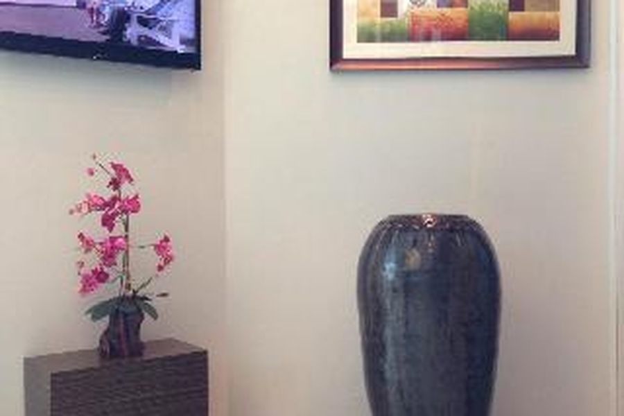 foto-1