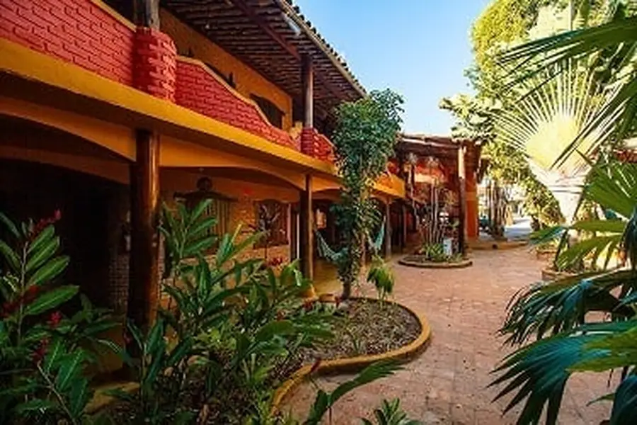 foto-1