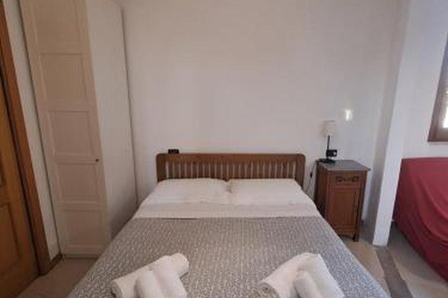 foto-1