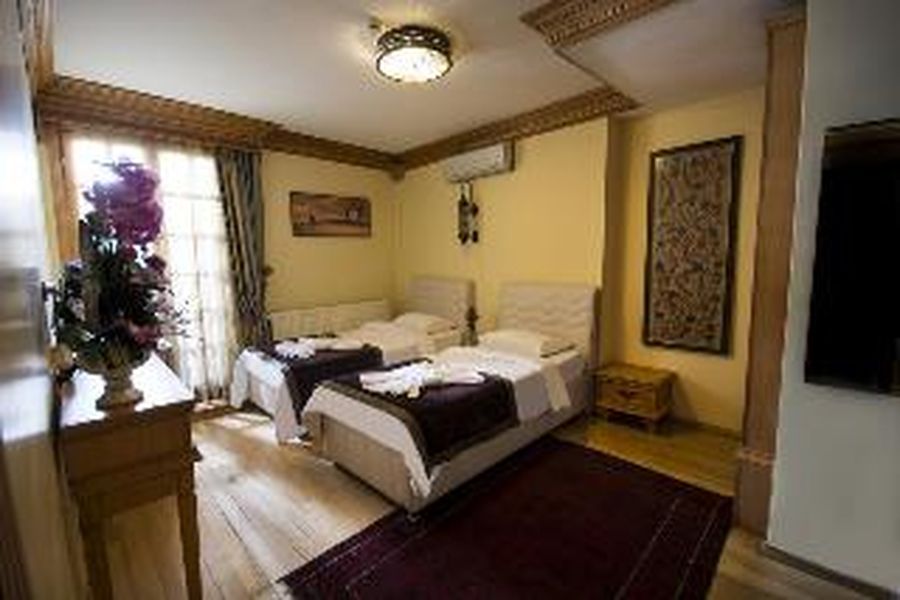 foto-2