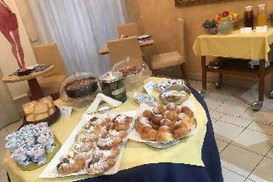 foto-1