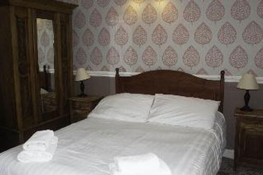 foto-1
