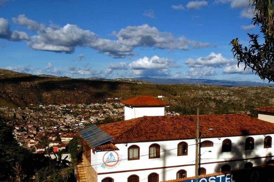 foto-0