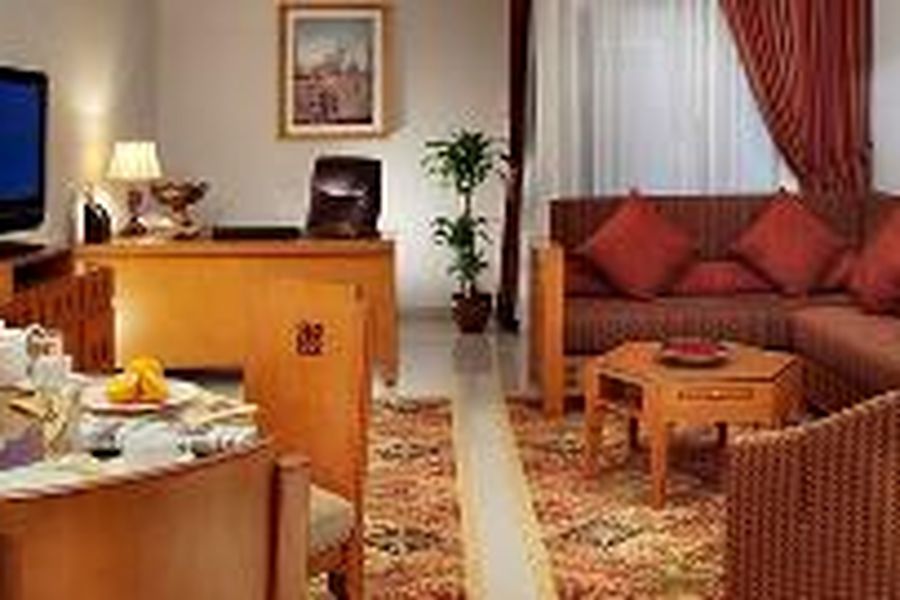 foto-3