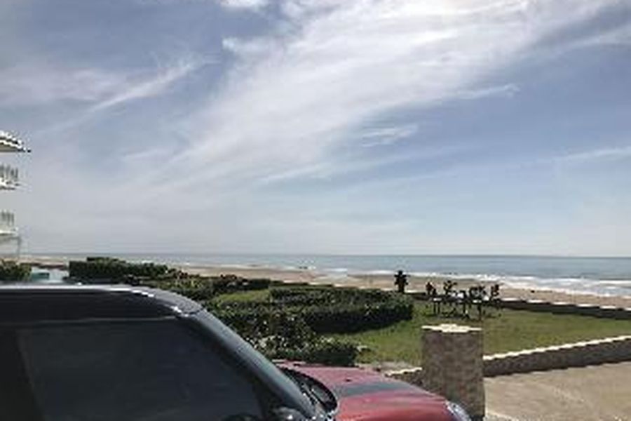 foto-2