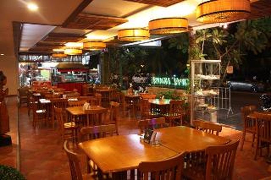 foto-2