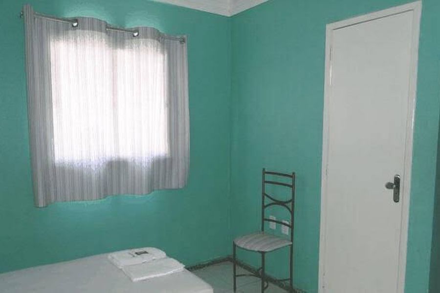 foto-2