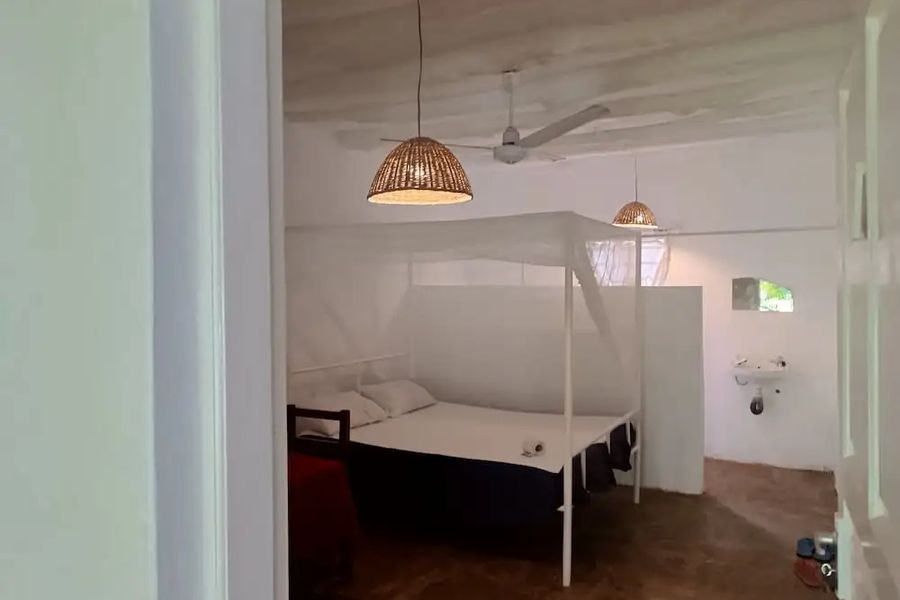 foto-1