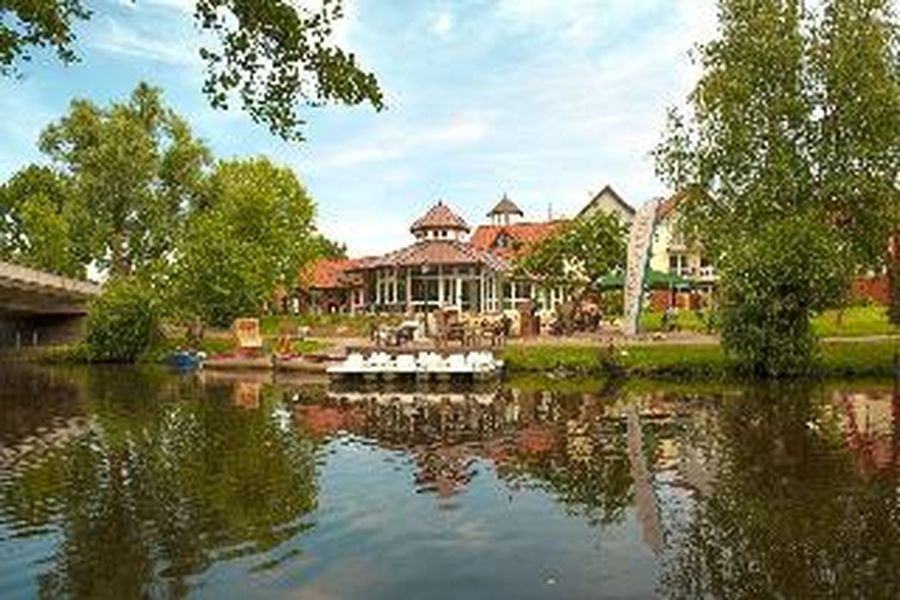 foto-0