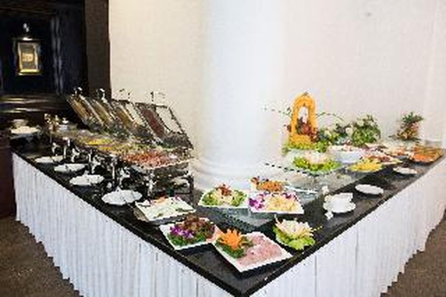 foto-1