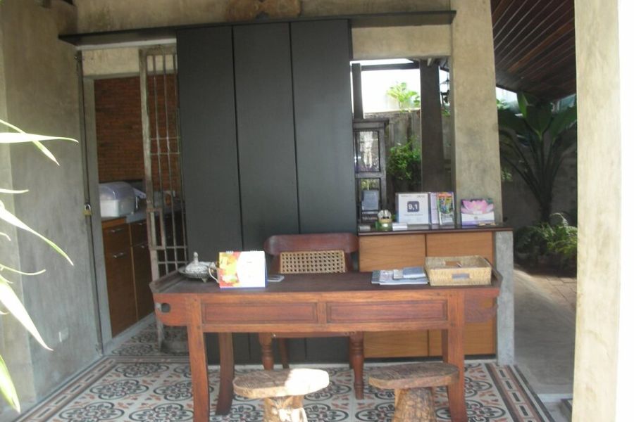 photo-2