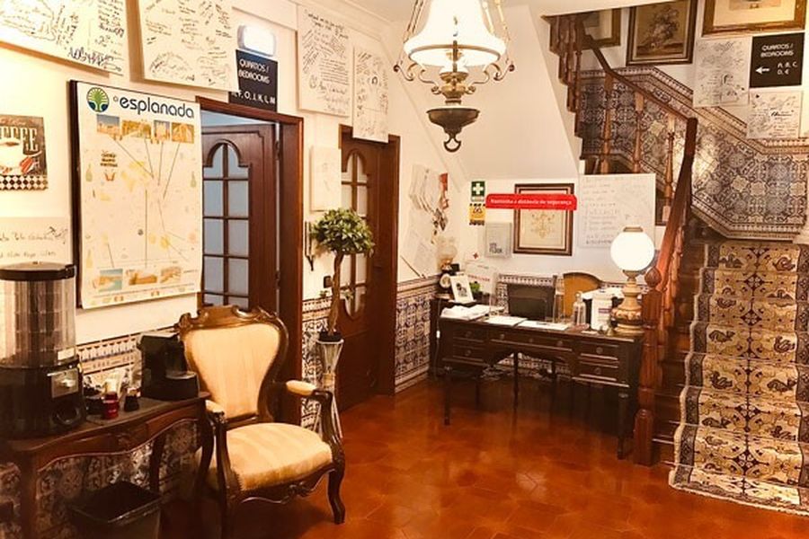 foto-0