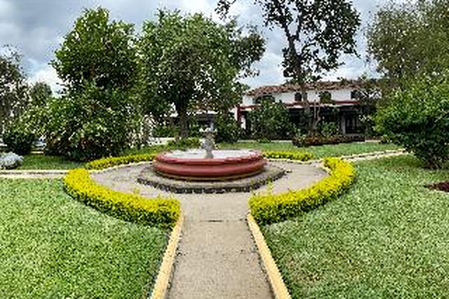 foto-3