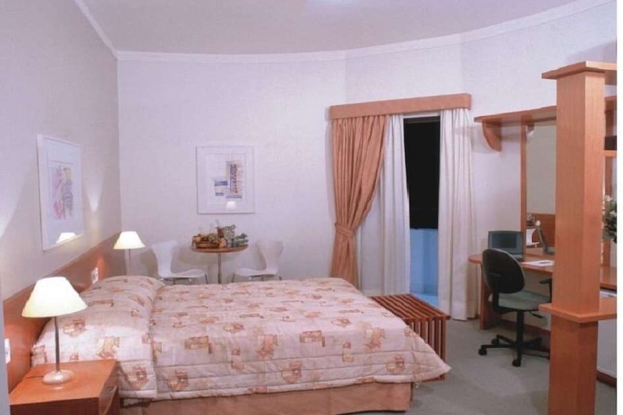 foto-0
