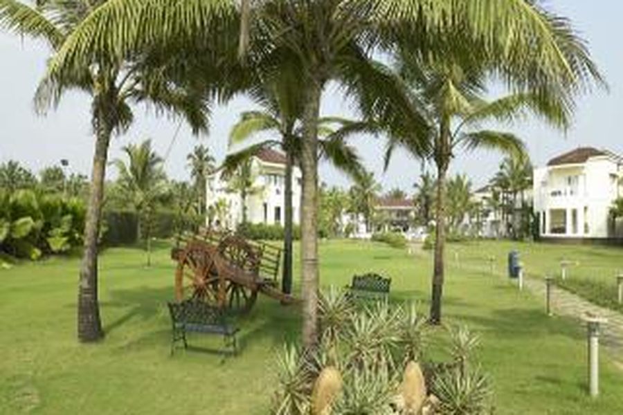 foto-1