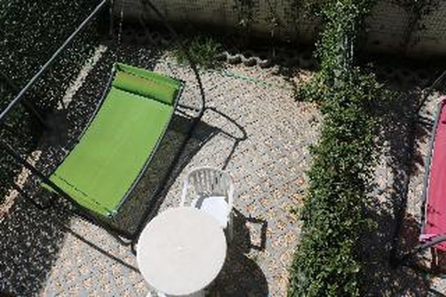 foto-2