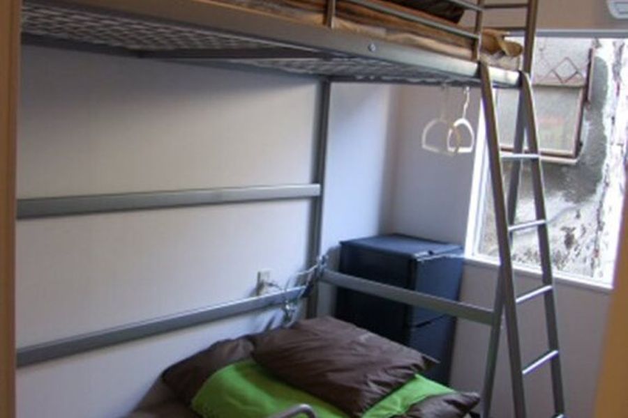 photo-1