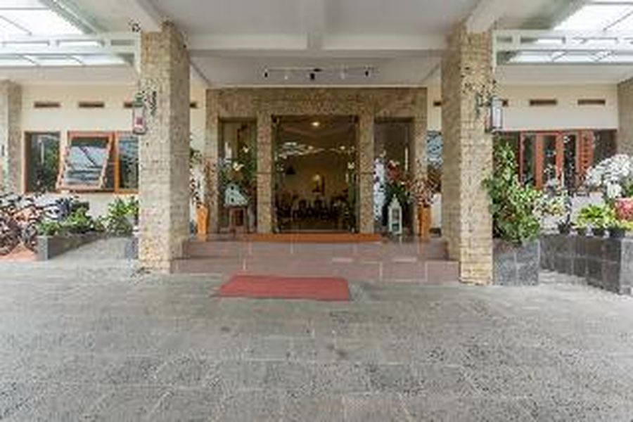 foto-1