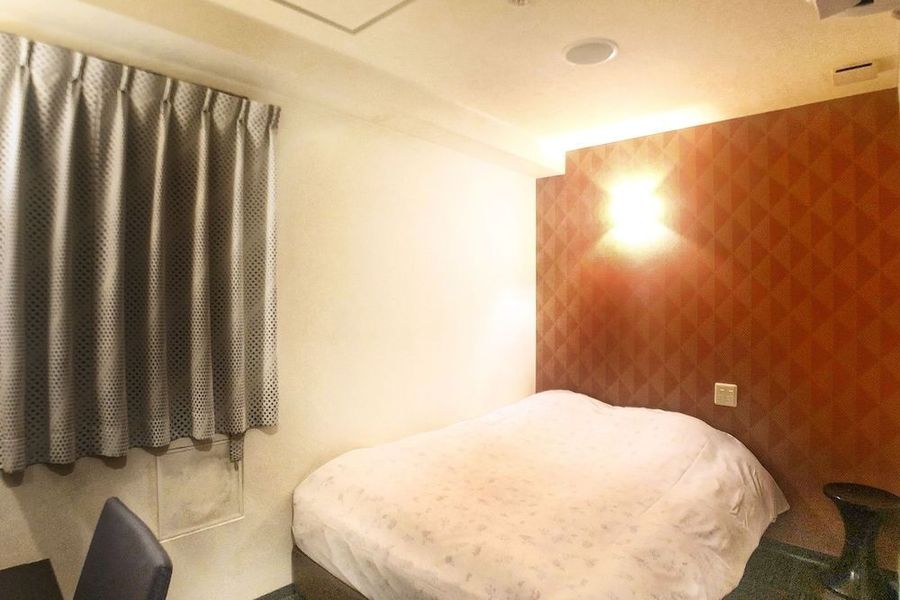 photo-1