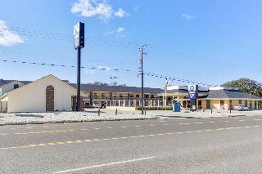 foto-3