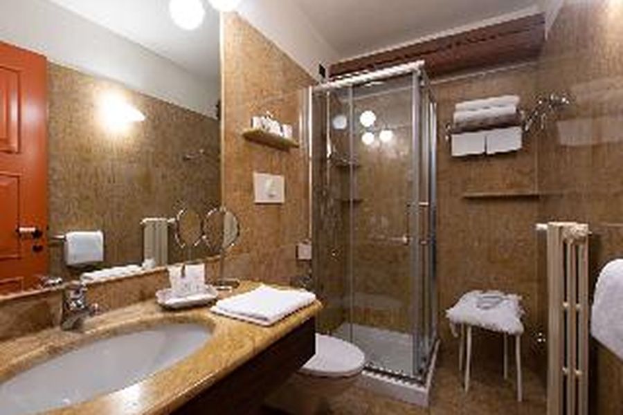 foto-1