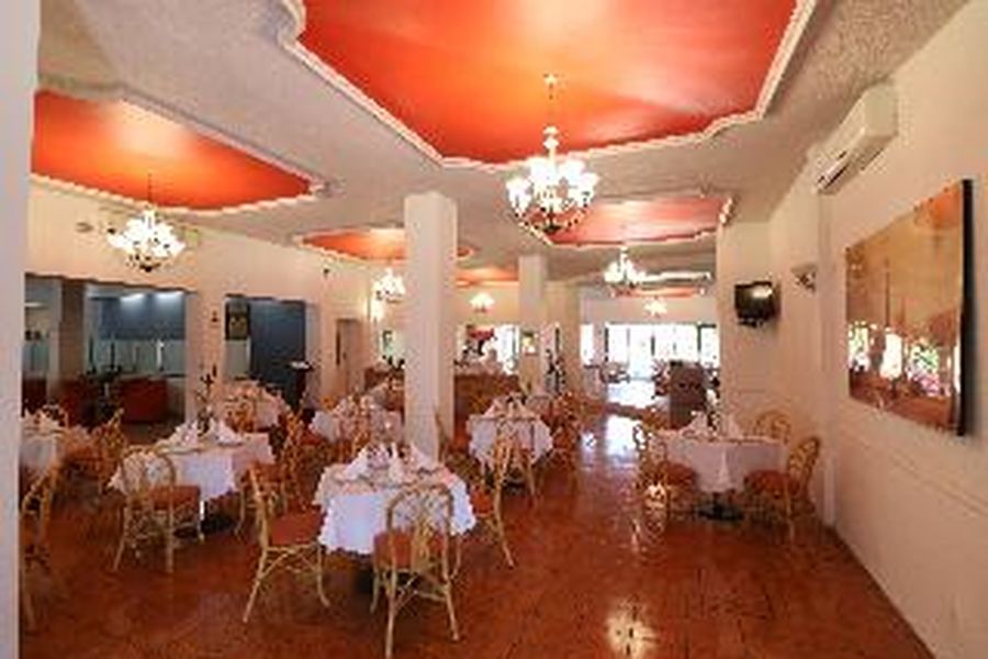 foto-2