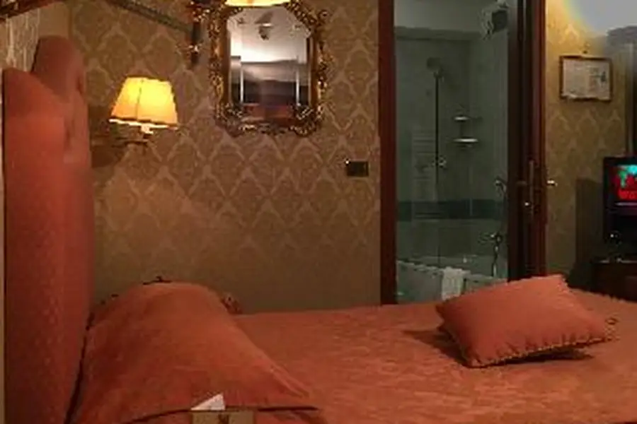foto-3