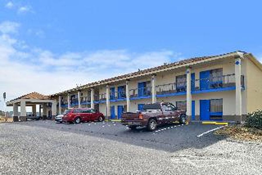 foto-1