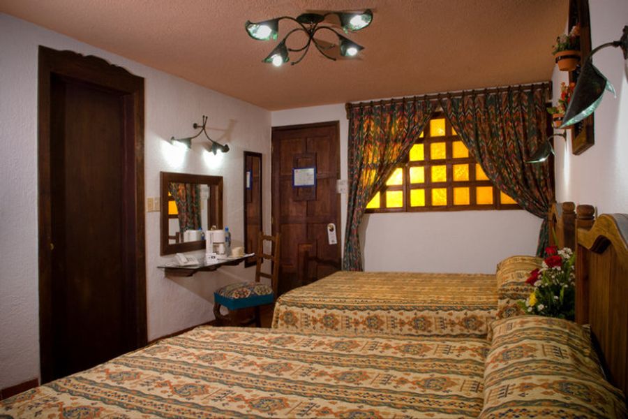 foto-3
