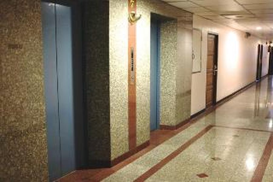 foto-2
