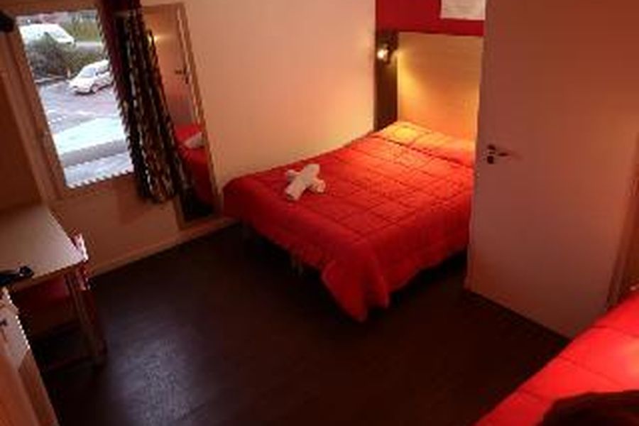 photo-3