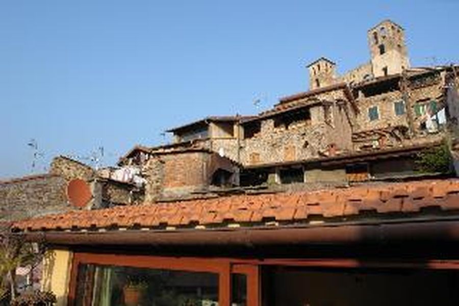 foto-3