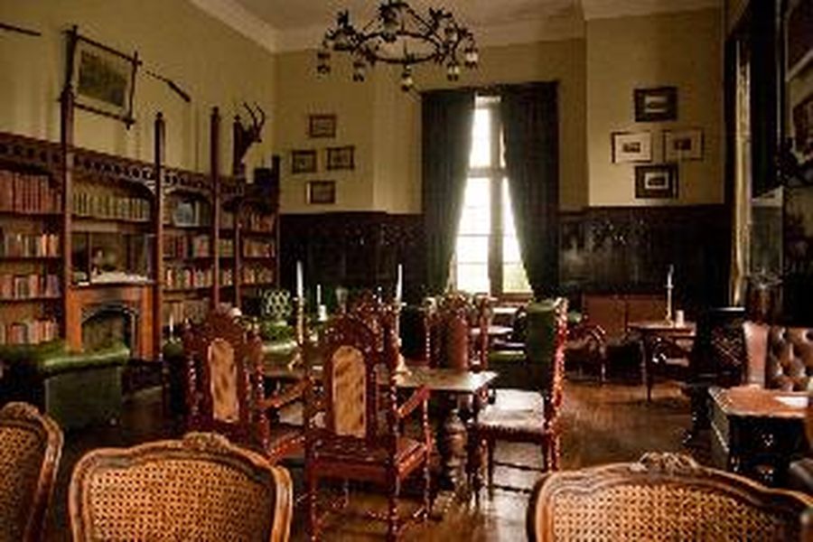 foto-1