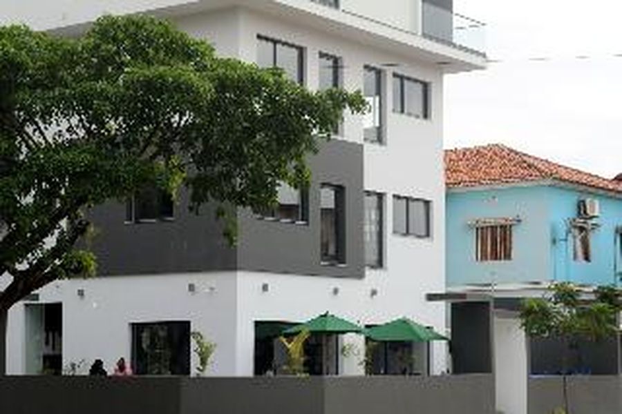 foto-2