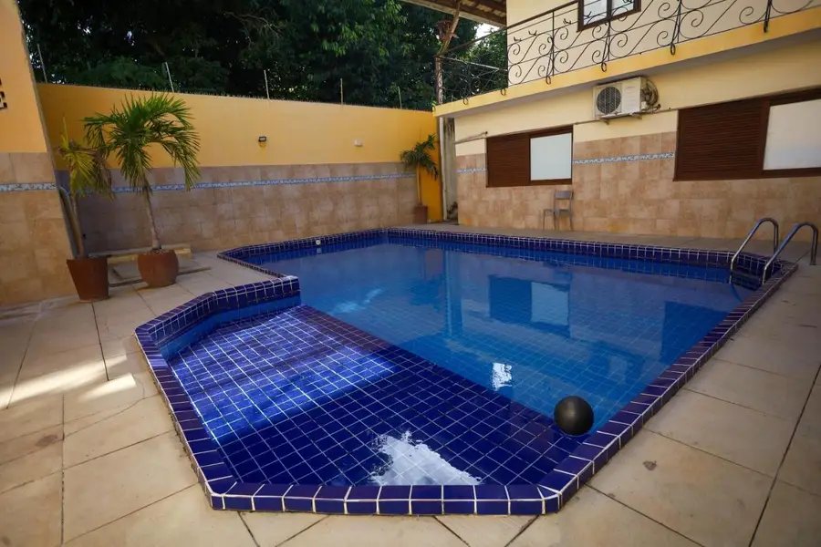 foto-3