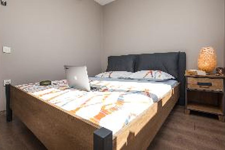 foto-2