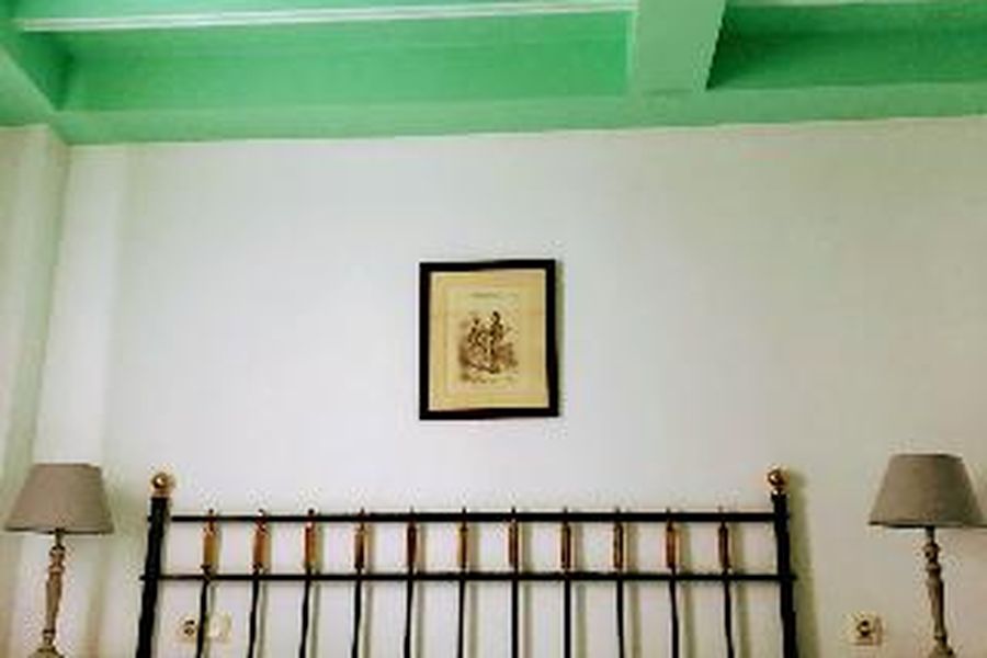foto-2