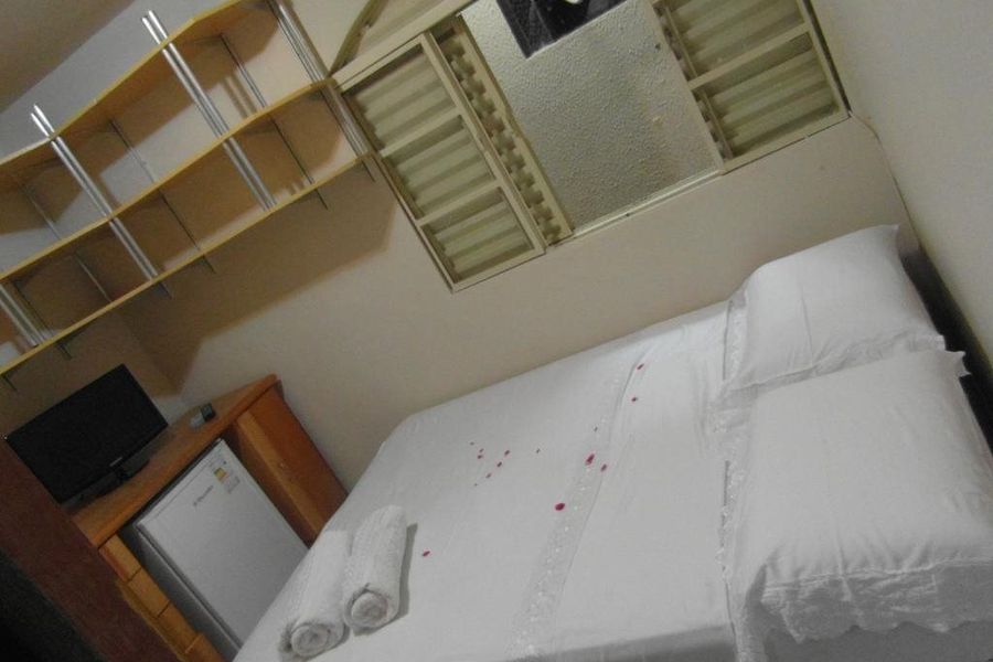 photo-2