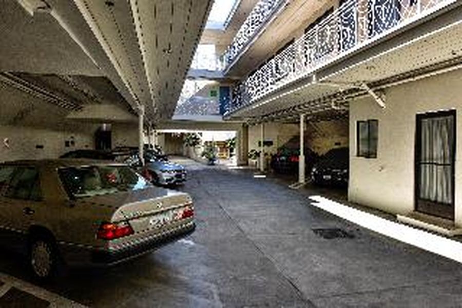 photo-3