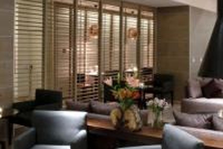 photo-3