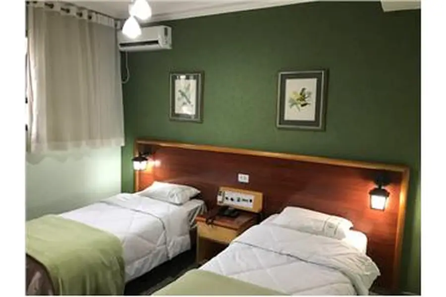 foto-0