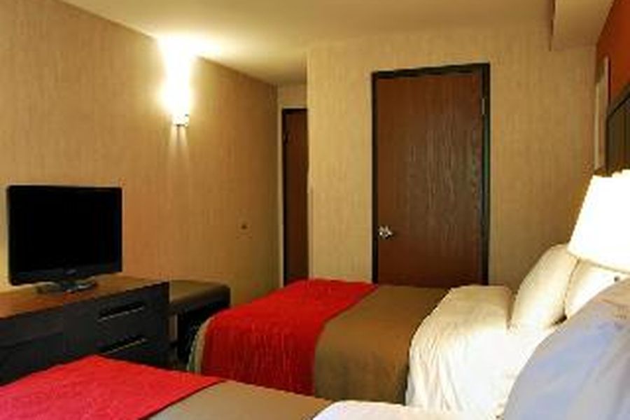 foto-1