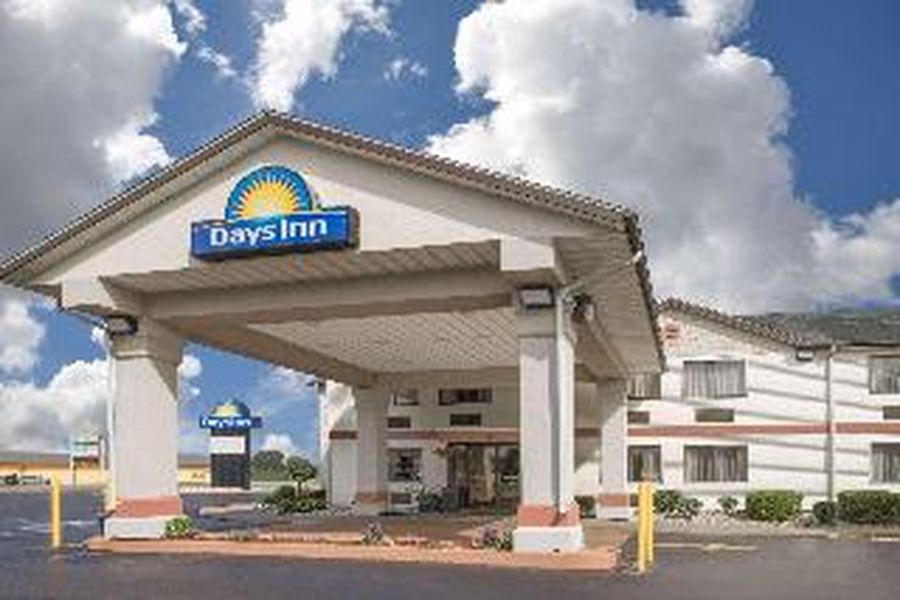 foto-0