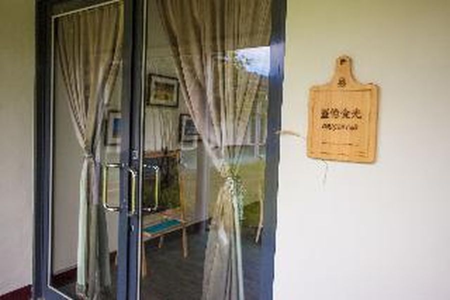 foto-0