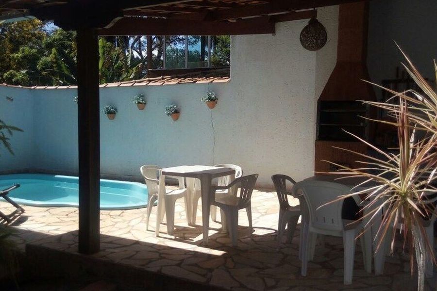 foto-3