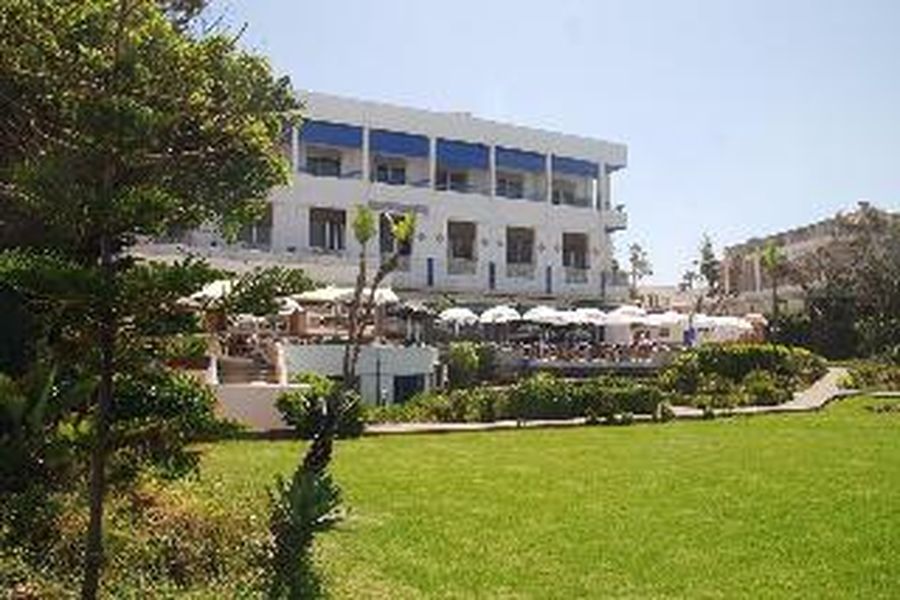 foto-2