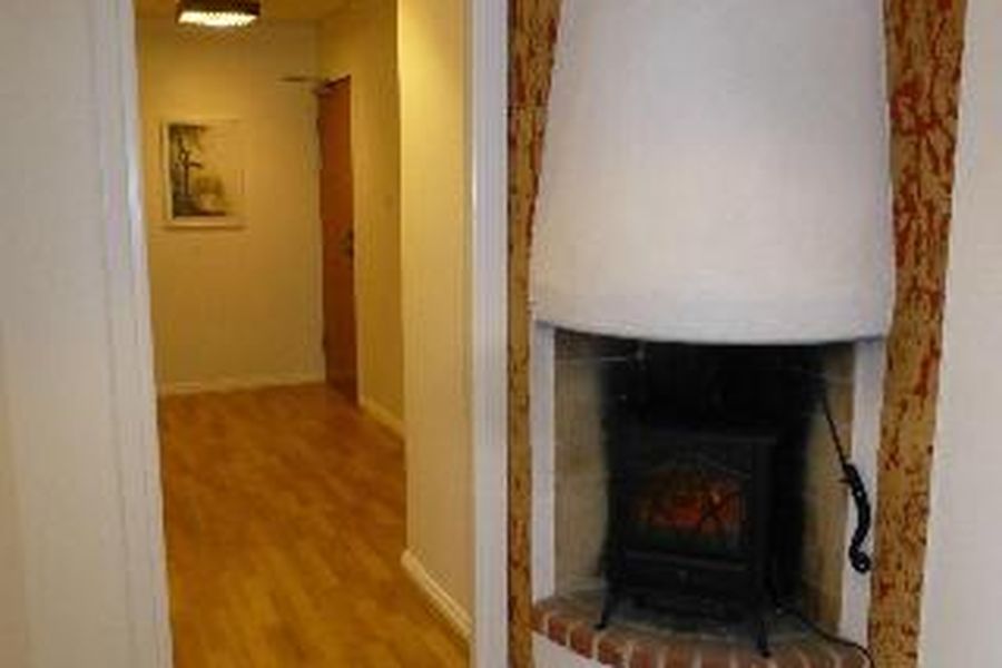 foto-3